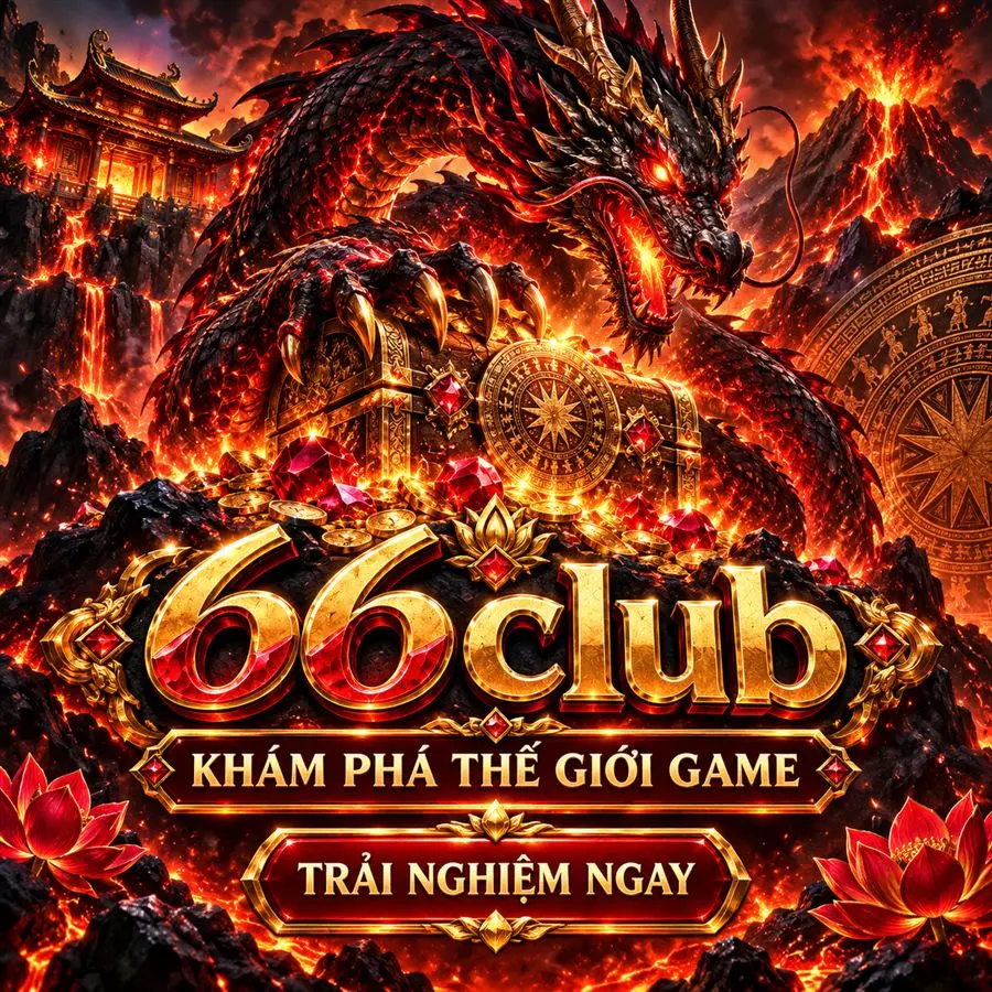 66club APK
