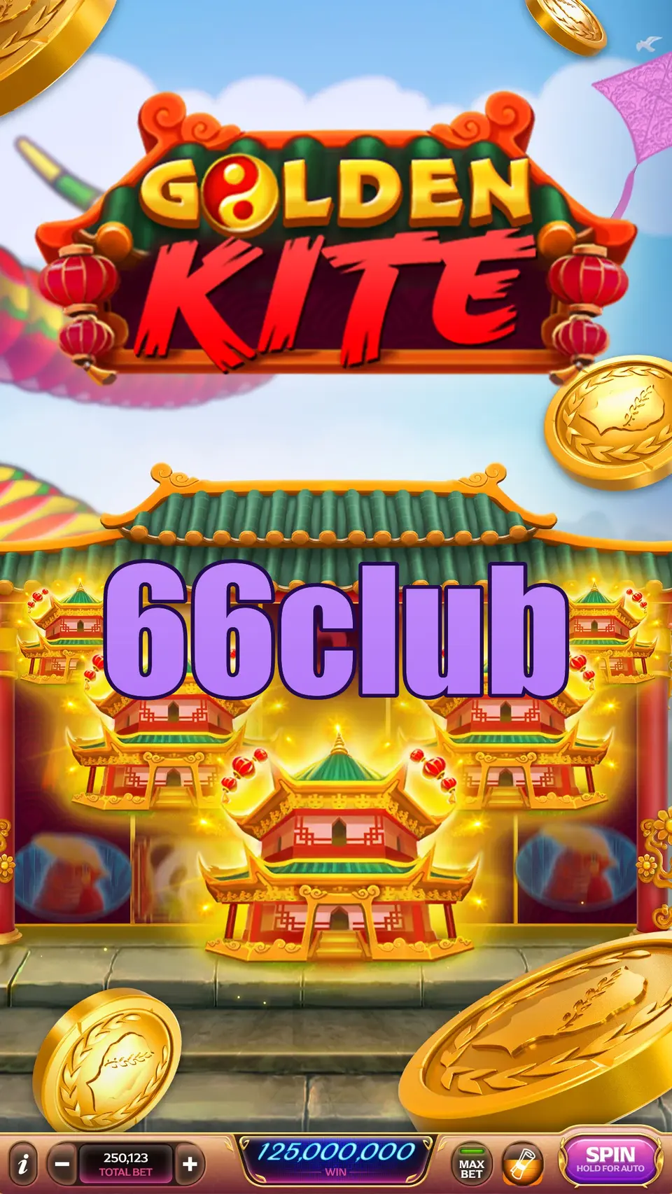 66club APK