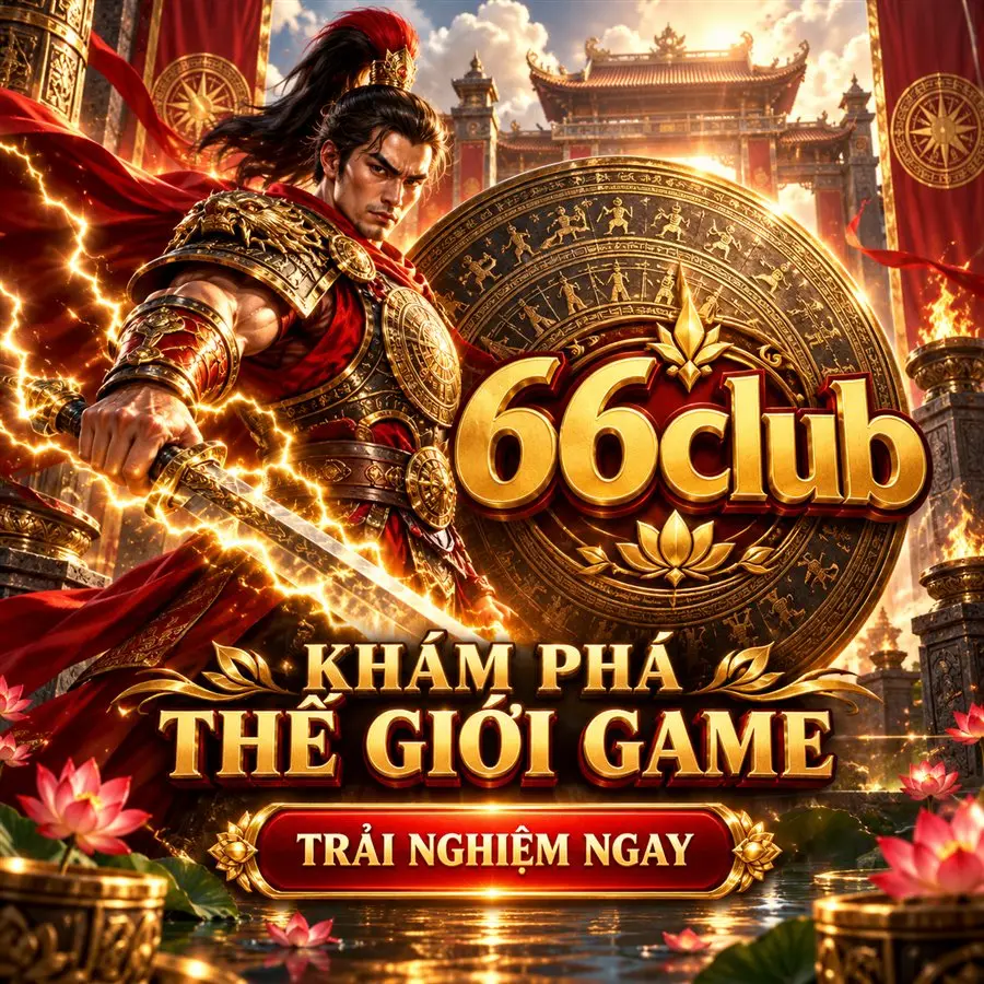 66club APK Chính thức Tải xuống